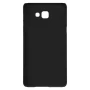 Nillkin Super Frosted Shield Matte cover case for Samsung Galaxy A9 (A9000) order from official NILLKIN store